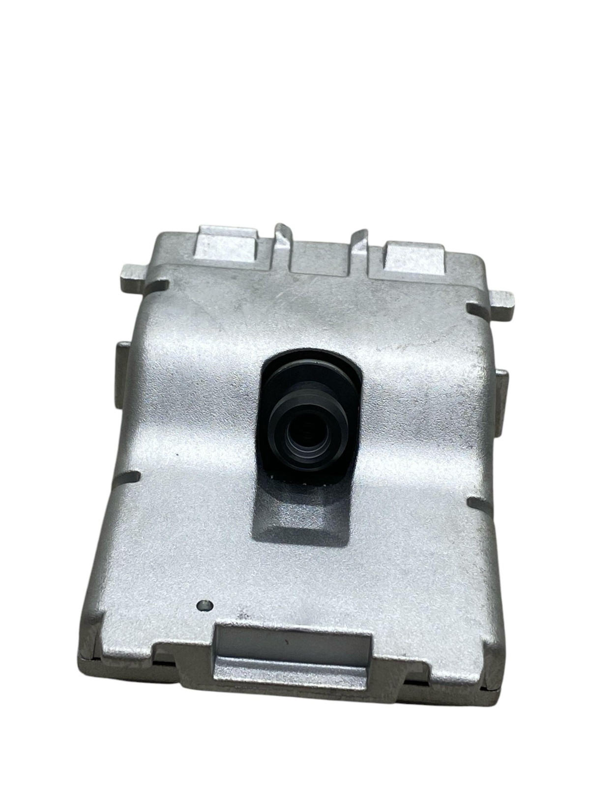2017-2022 MASERATI LEVANTE FRONT WINDSHIELD LANE ASSIST CAMERA CONTROL MODULE