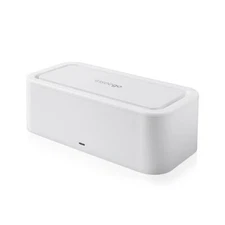 Inseego Wavemaker FX3100 Dual Sim 5G Router - for Business or Home, Dual-Band...