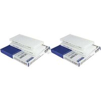 2X Mahle / Knecht Innenraumfilter Innenraumluft Pollenfilter LA 444/S