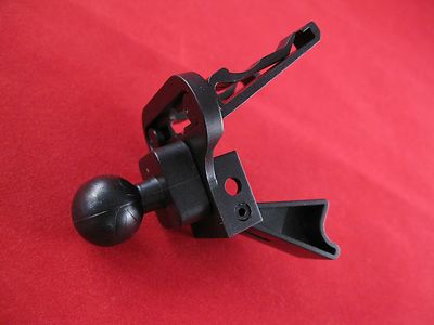 garmin alpha drive track