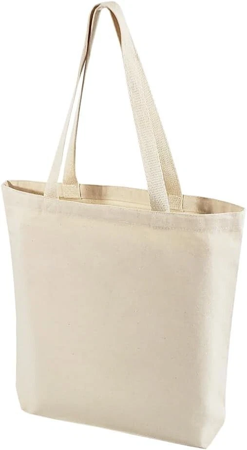 tote bag tote bag
