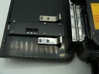 Foto 12 di 17