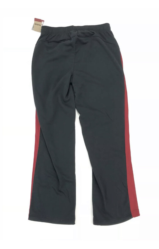 reebok crossfit sweatpants