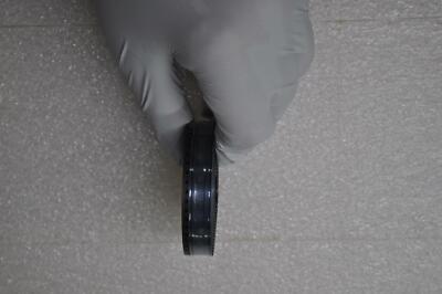 GENERIC METAL OXIDE SEMICONDUCTOR TRANSISTOR EMB17A03V