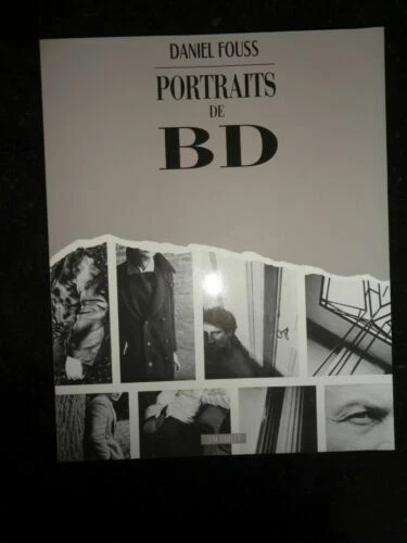 Revues de photographie édition originale en français