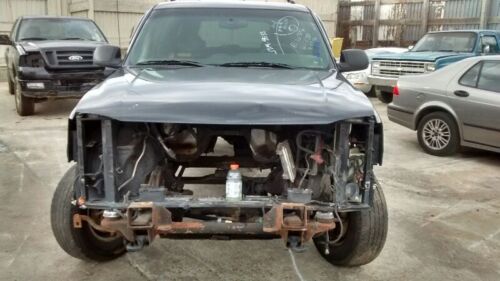 Transfer Case Dash Switch Electric Shift Fits 99-02 SIERRA 2500 PICKUP 607850 - Picture 12 of 12