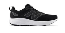CLEARANCE  New Balance 460 V4 Mens Running Shoes 4E Extra Wide  M460LK4 