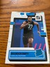 2022 Panini Donruss - Rated Rookie #395 Brandon Smith (RC)
