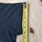Foto 11 di 12