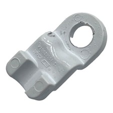 W10629551 - Clip