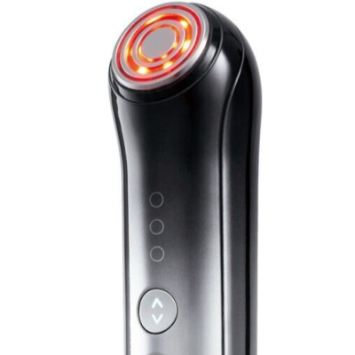 Yaman Bloom WR S12-YL Yaman ACE RF Beauty Machine Japan Wireless