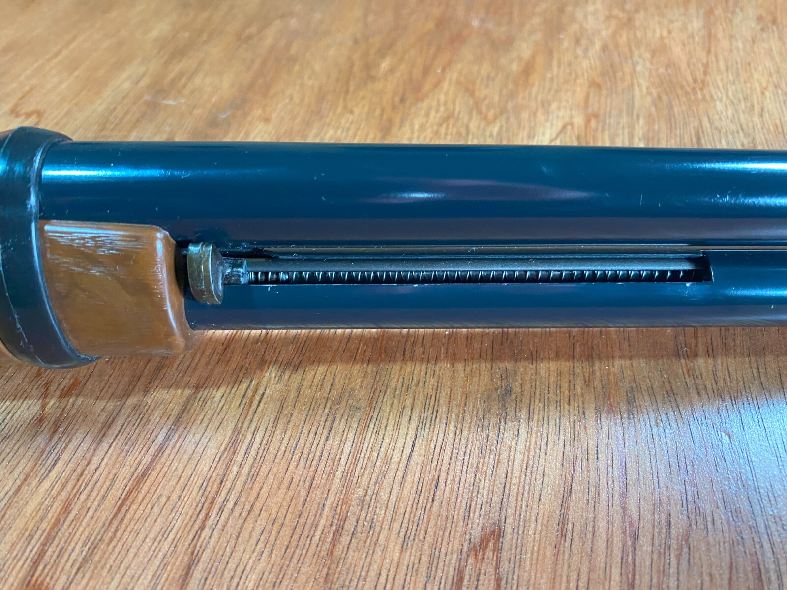 Vintage Daisy Model 1894 "Spittin' Image" WinchesterStyle BB Gun eBay