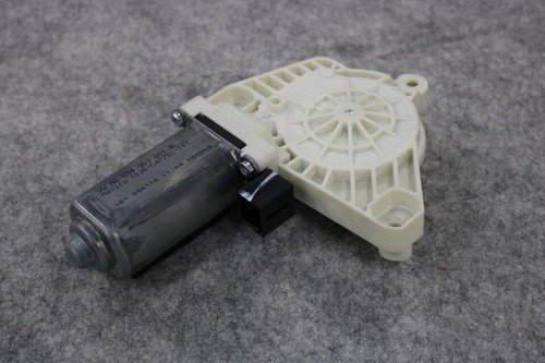 VW Golf 7 Passat Audi Q5 Fensterhebermotor 5Q4959801B Fensterheber vorne links