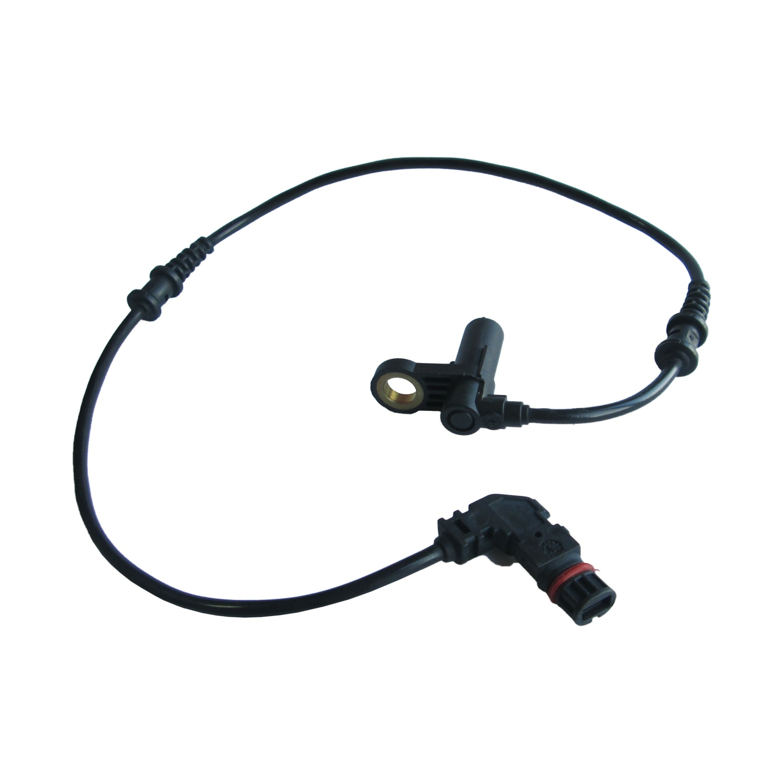 Front Left Right ABS Sensor WRC 5427857 Mercedes-Benz: Class S W220 C215