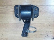 Support moteur Hyundai LANTRA