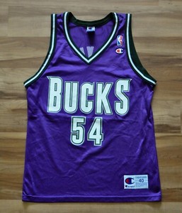 bucks purple jersey