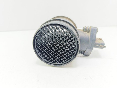 Chrysler Grand Voyager IV 2002 105kW Luftmassenmesser Luftmengenmesser UST113280