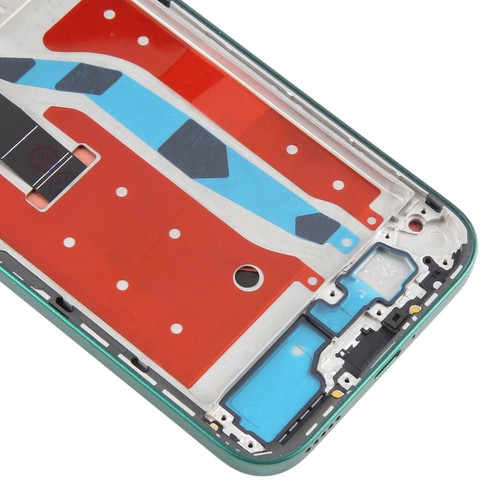 ORIGINAL HONOR LCD SCREEN ECRAN DISPLAY BILDSCHIRM PANTALLA SCHERMO TELA REPAIR - Afbeelding 409 van 465