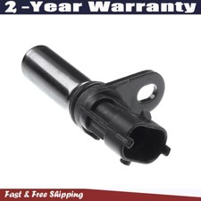 Crankshaft Pulse Sensor for Fiat Stilo Opel Astra Combo Vectra Vauxhall 1238938