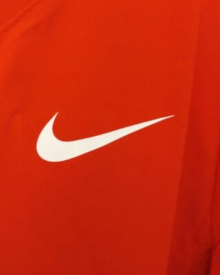 Athletic Pants Mcmlxxii Nike Shirt NIKE Baseball 3/4 Sleeve