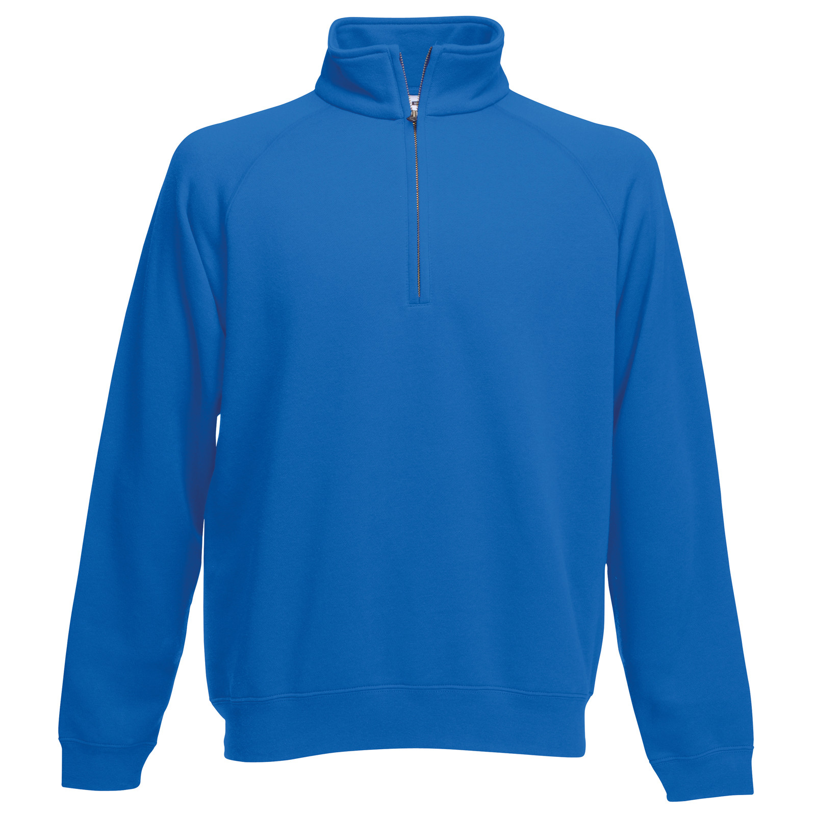 Купить Fruit of the Loom Men's Classic 