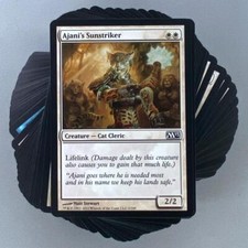 Magic Core Set 2012 Card Prices | Free Magic M12 Price Guide Magic Core Set 2012 Card Prices | Free Magic M12 Price Guide