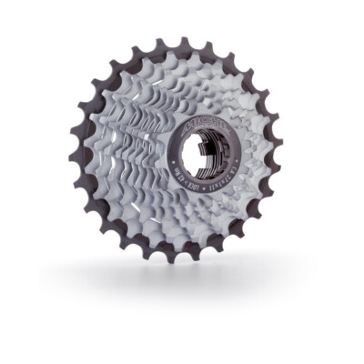 Ritzelpaket Light Primato 11-V 12-29 Zähne Campagnolo 2401214400 MICHE Kassette