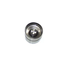 Lifter  DNJ Engine Components  LIF309