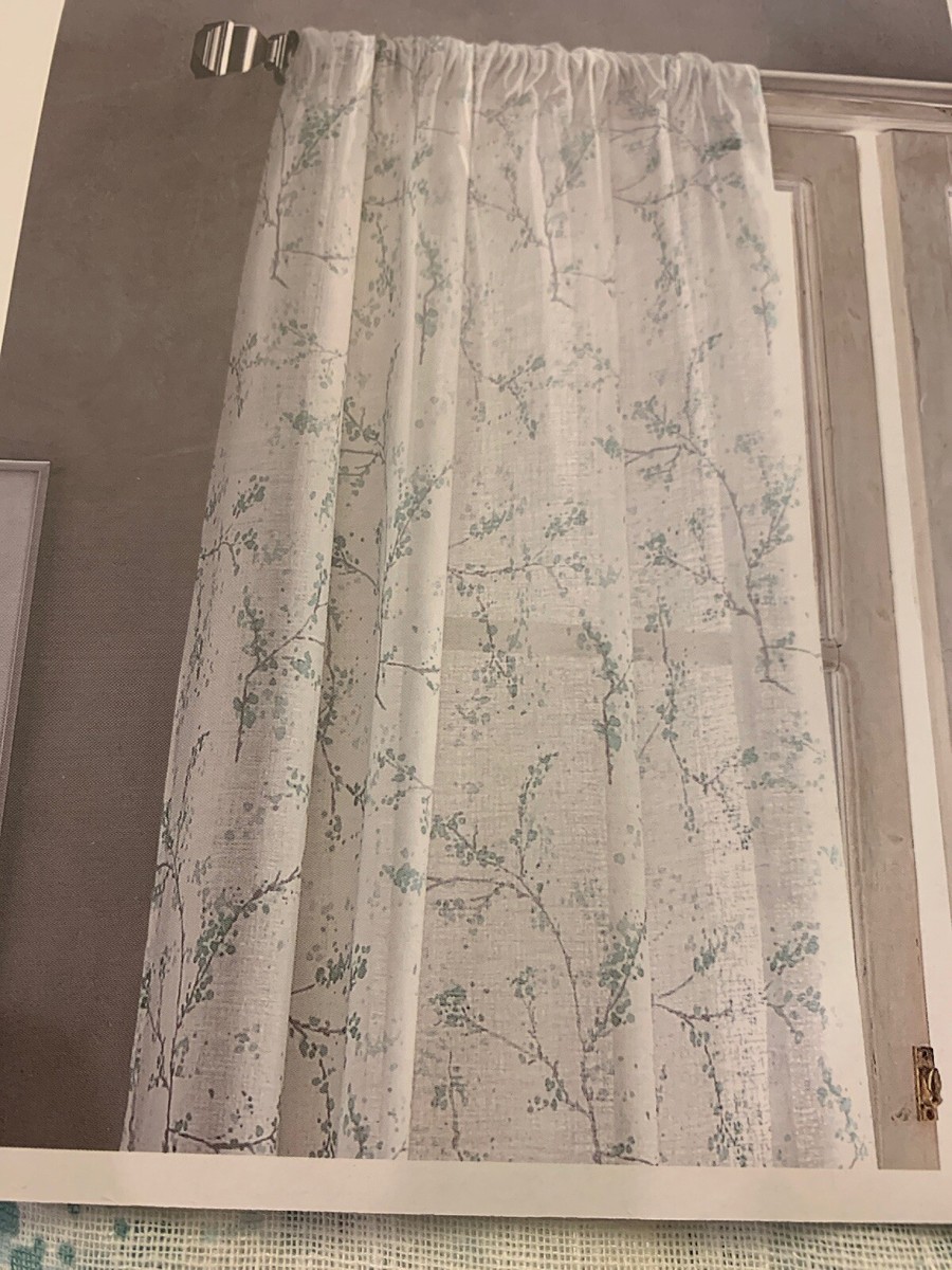 dkny curtains 96 inches