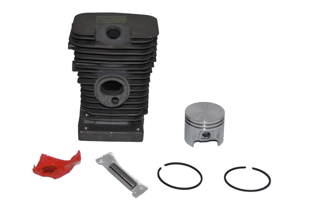 Carburatore Per Motosega Stihl 017 018 MS170 MS180 + Kit Filtri (olio E Aria), Nuovo