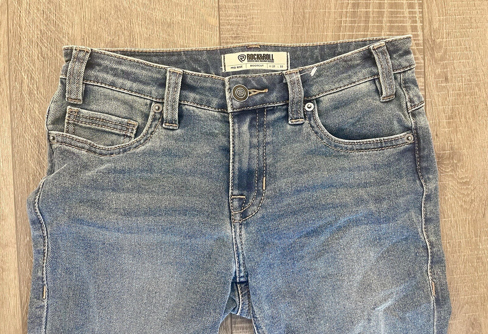 Picture 3
