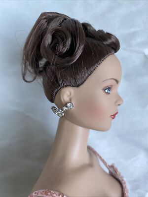 Tonner Doll ～Casual Luxury ～ $_12.JPG?set_id=880000500F