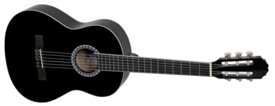 PURE GEWA Klassikgitarre Basic Plus Größe 3/4