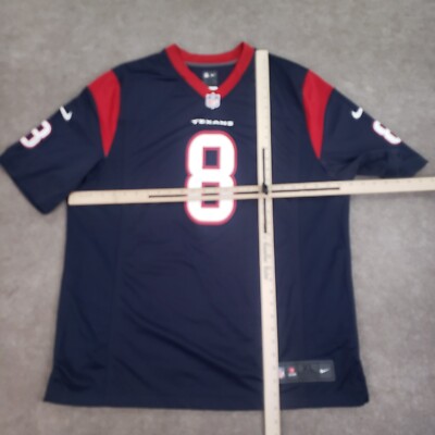 ペドリ　ユニフォーム　XL FCバルセロナ 25-26 ホーム 半袖 ユニフォーム ジュニア No.8 ペドリ