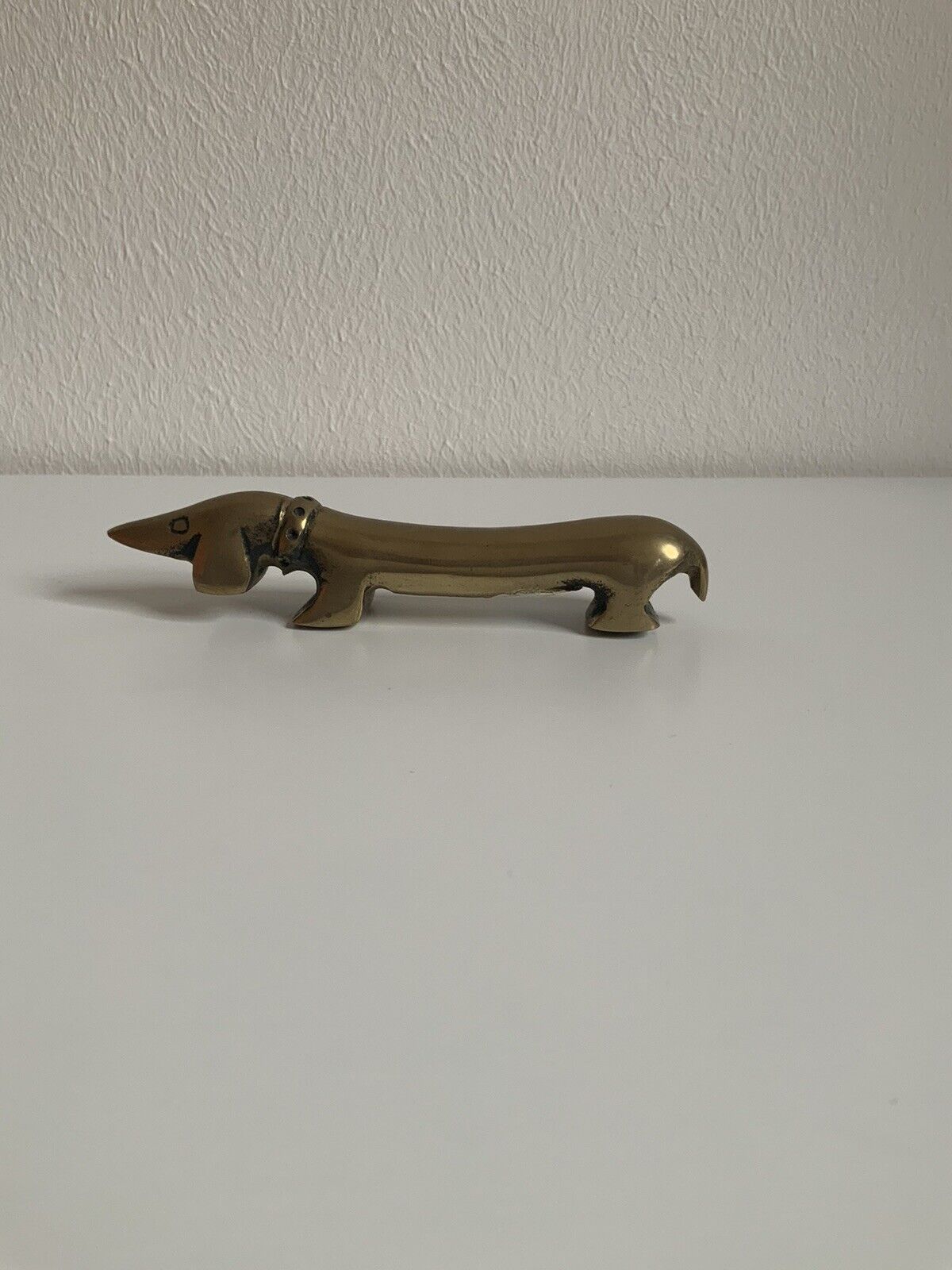 Bild 1 von 10