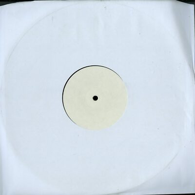 Four Tet / KOOL FM (CHAMPION / CONTAINER REMIXES) / Text Records / Text026 / 12