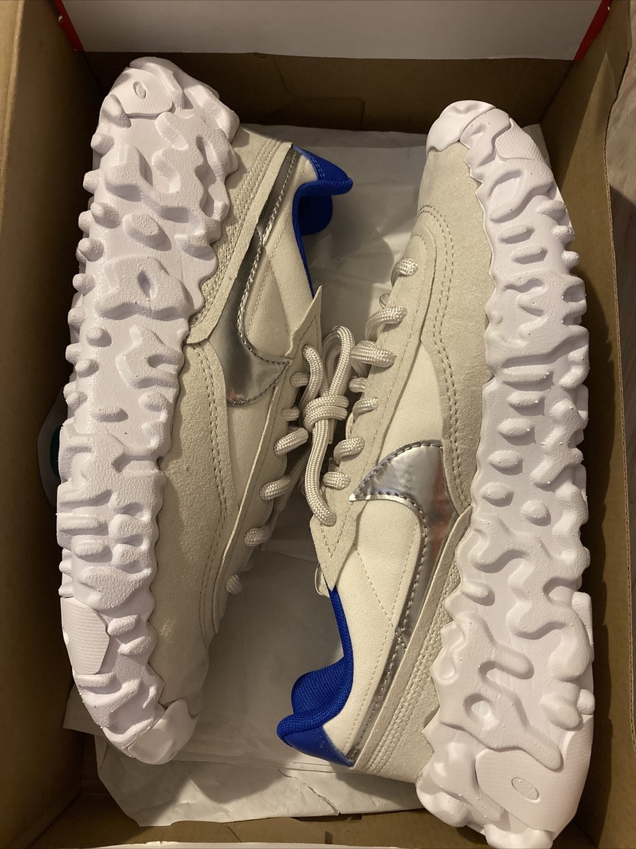 nike sportswear overbreak sp