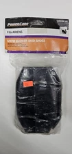 Power Care Snow Blower Skid Shoes - Fits Ariens - 1004 506 131 John Deere Bolens