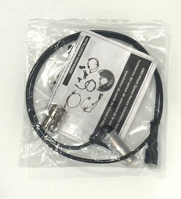 NBX-R633-A（SN） ABS Sensor Kit 577.A5338 R955338 | eBay