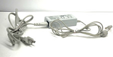 Genuine Liteon PA-1600-05 Power Supply Adapter 19V 3.16A 60W Laptop Charger OEM.
