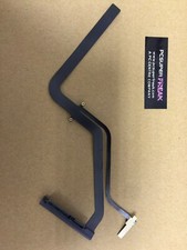 New MacBook Pro A1278 13" SATA Hard Drive Cable 821-1226-A