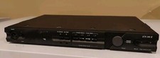 Telex RadioCom BTR-200 II Intercom Base Station No Power Supply 