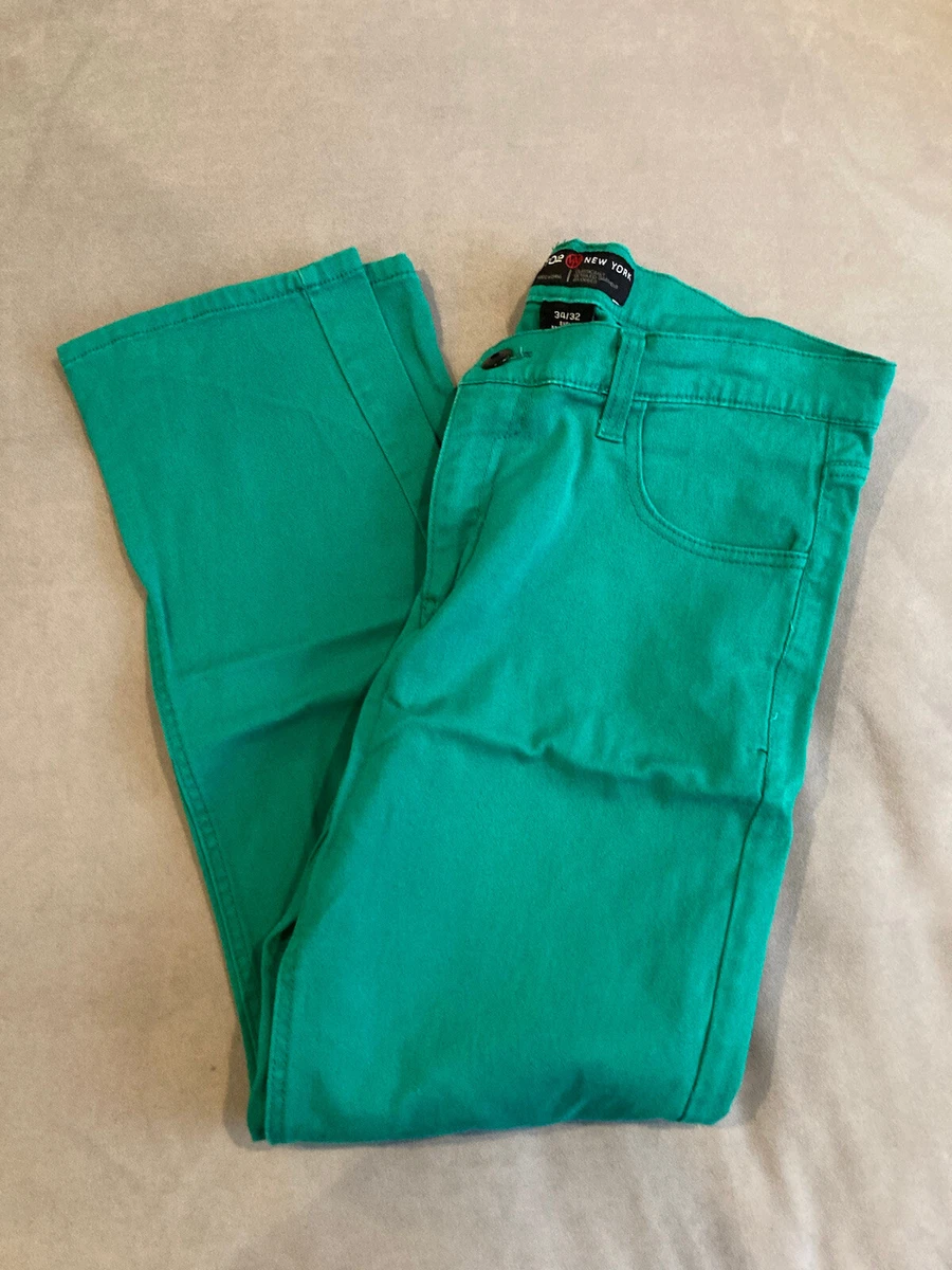 Wt02 jeans hotsell