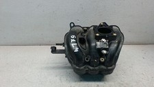 Ansaugkrümmer Toyota Aygo AB1 2006-2009