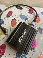 Neewer XLP Phantom Power Supply NW-100