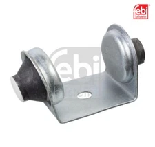 Anschlagpuffer, Motoraufhängung FEBI BILSTEIN 104573
