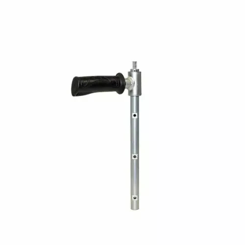 HT Arctic Express Cordless Drill Adapter w/ 10" Extension & Xerk Fitting #NAXT-1 - Picture 1 of 2