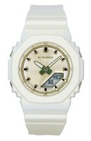 Casio G-Shock Quartz Sports GMA-P2100ST-7A 200M Damenuhr