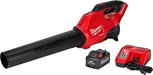M18 Fuel Blower Kit MILWAUKEE ELECTRIC TOOL 2724 21HD