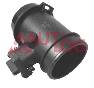 Autlog LM1139 Air Mass Sensor for Ford, VW
